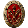 Academia de Letras da Bahia