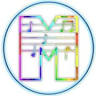 Academia de Música Autónoma