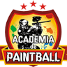 Academia de Paintball
