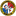 Academia Panameña de Taekwondo