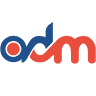 Academia Dinamica de Manejo