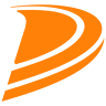 Dynamo Fitness Center