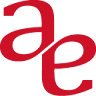 Academia Educana