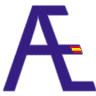 Academia De Español Thane | Spanish Language School