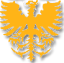 Portuguese Air Force Academy