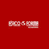 Physical Form & Fitness