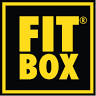 FITBOX