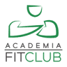 Academia Fit Club