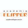 Academia Flipper