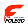 Academia Fôlego