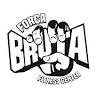 Força Bruta Fitness Center