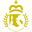 Real Academia Gallega de Bellas Artes