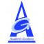 Academia Guadiana