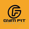 Academia Gym Fit Cordeiro