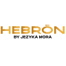 Academia Hebrón San José