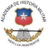 Academia de Historia Militar