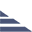 Academia Integral