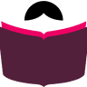 Academia Washington Irving
