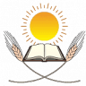 ILAEI RS Instituto Latino Americano de Estudos Islamicos RS