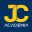Academia JC