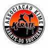 Associação Kime Karate-do Shotokan