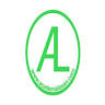 Acadèmia Lasan S.L.