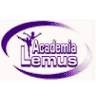 LEMUS BRANCH ACADEMY CHALCO