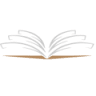 Centro De Estudios Libreros