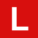 Academia Long Life