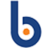 Academia M2.com - Pinhais PR.