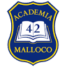 Escuela basica academia malloco