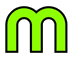Academia Mbrasil