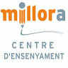 Millora Centre D´ensenyament