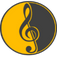 Academia de Música de Caldas da Rainha