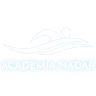 Academia Nadar