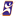 Academy New Image