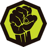 OCT Academia Octógono