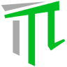Academia Olimpia