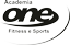 Academia One Saúde & Esportes