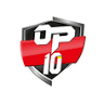 Academia OP 10