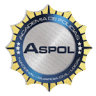 Academia de Policía y Guardia Civil ASPOL