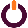 Academia Position - Unidade São Dimas