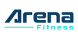 Arena Fitness Academy