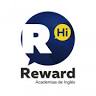 Academia Reward S.L.U
