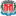 Academia Riachuelense de Letras, Ciências e Artes