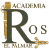 Academia Ros. Oposiciones Guardia Civil