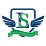 Academia Integral San Lucas