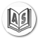 Academia San Mamed