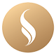 Academia Simetric