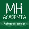 Academia MH Murcia